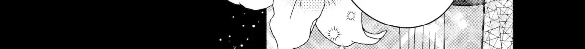 Gokai Sareta "Migawari no Majo" wa, Kokuou kara Saisho no Koi to Saigo no Koi o Sasagerareru Chapter 4 page 36 - 