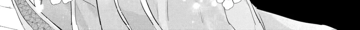 Gokai Sareta "Migawari no Majo" wa, Kokuou kara Saisho no Koi to Saigo no Koi o Sasagerareru Chapter 4 page 38 - 
