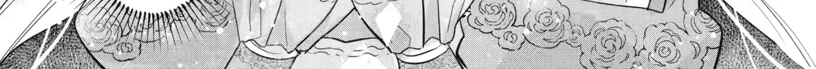 Gokai Sareta "Migawari no Majo" wa, Kokuou kara Saisho no Koi to Saigo no Koi o Sasagerareru Chapter 4 page 42 - 