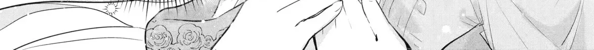 Gokai Sareta "Migawari no Majo" wa, Kokuou kara Saisho no Koi to Saigo no Koi o Sasagerareru Chapter 4 page 44 - 