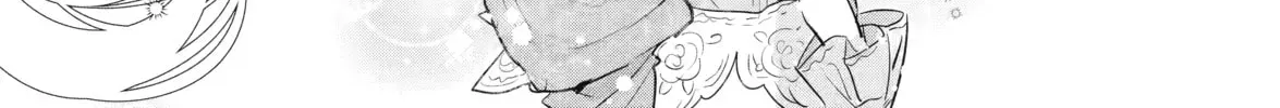 Gokai Sareta "Migawari no Majo" wa, Kokuou kara Saisho no Koi to Saigo no Koi o Sasagerareru Chapter 4 page 6 - 