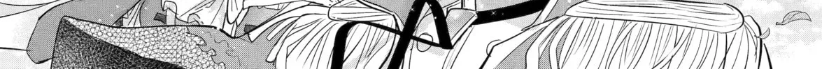 Gokai Sareta "Migawari no Majo" wa, Kokuou kara Saisho no Koi to Saigo no Koi o Sasagerareru Chapter 5 page 14 - 