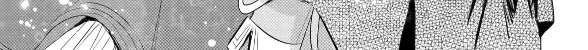 Gokai Sareta "Migawari no Majo" wa, Kokuou kara Saisho no Koi to Saigo no Koi o Sasagerareru Chapter 5 page 18 - 