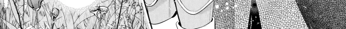 Gokai Sareta "Migawari no Majo" wa, Kokuou kara Saisho no Koi to Saigo no Koi o Sasagerareru Chapter 5 page 20 - 