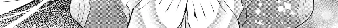 Gokai Sareta "Migawari no Majo" wa, Kokuou kara Saisho no Koi to Saigo no Koi o Sasagerareru Chapter 5 page 22 - 