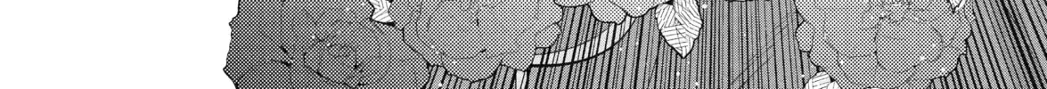 Gokai Sareta "Migawari no Majo" wa, Kokuou kara Saisho no Koi to Saigo no Koi o Sasagerareru Chapter 5 page 26 - 