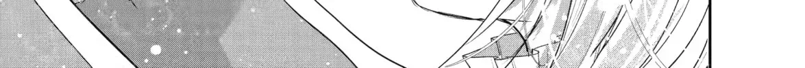 Gokai Sareta "Migawari no Majo" wa, Kokuou kara Saisho no Koi to Saigo no Koi o Sasagerareru Chapter 5 page 28 - 