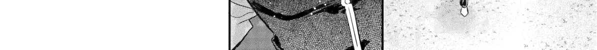 Gokai Sareta "Migawari no Majo" wa, Kokuou kara Saisho no Koi to Saigo no Koi o Sasagerareru Chapter 5 page 30 - 