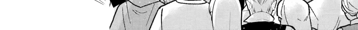 Gokai Sareta "Migawari no Majo" wa, Kokuou kara Saisho no Koi to Saigo no Koi o Sasagerareru Chapter 5 page 4 - 