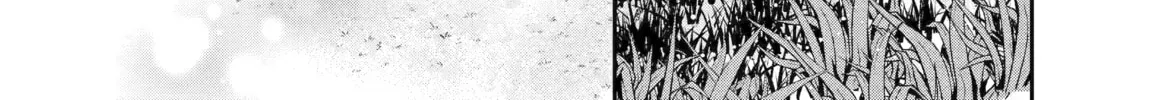 Gokai Sareta "Migawari no Majo" wa, Kokuou kara Saisho no Koi to Saigo no Koi o Sasagerareru Chapter 5 page 32 - 