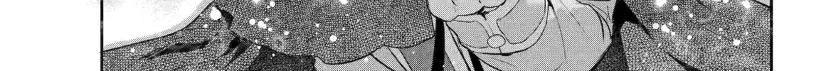Gokai Sareta "Migawari no Majo" wa, Kokuou kara Saisho no Koi to Saigo no Koi o Sasagerareru Chapter 5 page 42 - 