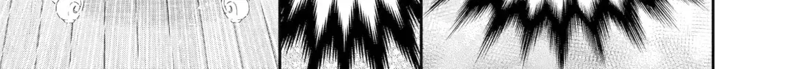 Gokai Sareta "Migawari no Majo" wa, Kokuou kara Saisho no Koi to Saigo no Koi o Sasagerareru Chapter 5 page 44 - 