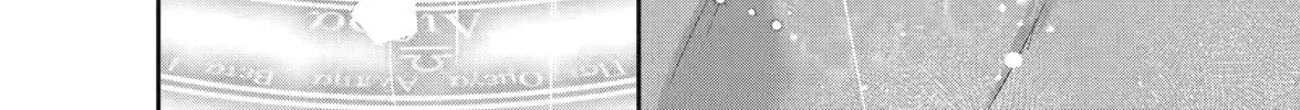 Gokai Sareta "Migawari no Majo" wa, Kokuou kara Saisho no Koi to Saigo no Koi o Sasagerareru Chapter 5 page 46 - 