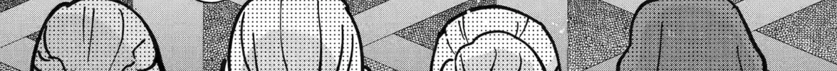 Gokai Sareta "Migawari no Majo" wa, Kokuou kara Saisho no Koi to Saigo no Koi o Sasagerareru Chapter 5 page 50 - 