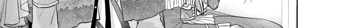 Gokai Sareta "Migawari no Majo" wa, Kokuou kara Saisho no Koi to Saigo no Koi o Sasagerareru Chapter 5 page 6 - 