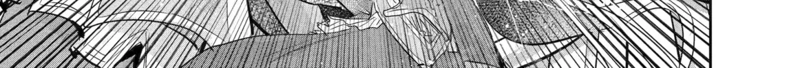 Gokai Sareta "Migawari no Majo" wa, Kokuou kara Saisho no Koi to Saigo no Koi o Sasagerareru Chapter 5 page 52 - 