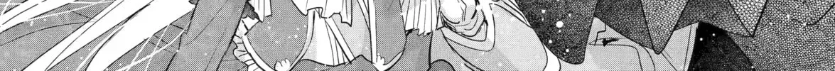 Gokai Sareta "Migawari no Majo" wa, Kokuou kara Saisho no Koi to Saigo no Koi o Sasagerareru Chapter 5 page 58 - 