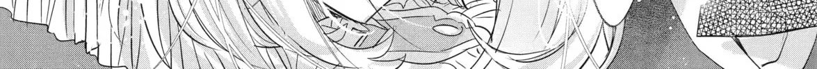 Gokai Sareta "Migawari no Majo" wa, Kokuou kara Saisho no Koi to Saigo no Koi o Sasagerareru Chapter 5 page 60 - 