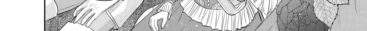 Gokai Sareta "Migawari no Majo" wa, Kokuou kara Saisho no Koi to Saigo no Koi o Sasagerareru Chapter 5 page 8 - 