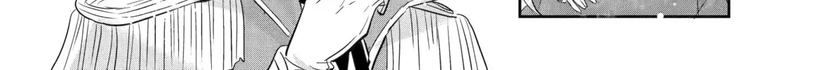 Gokai Sareta "Migawari no Majo" wa, Kokuou kara Saisho no Koi to Saigo no Koi o Sasagerareru Chapter 5 page 10 - 