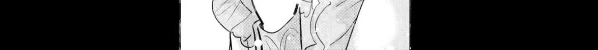 Gokai Sareta "Migawari no Majo" wa, Kokuou kara Saisho no Koi to Saigo no Koi o Sasagerareru Chapter 6 page 12 - 