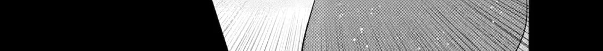Gokai Sareta "Migawari no Majo" wa, Kokuou kara Saisho no Koi to Saigo no Koi o Sasagerareru Chapter 6 page 26 - 