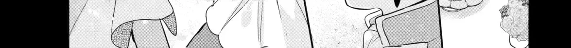 Gokai Sareta "Migawari no Majo" wa, Kokuou kara Saisho no Koi to Saigo no Koi o Sasagerareru Chapter 6 page 4 - 
