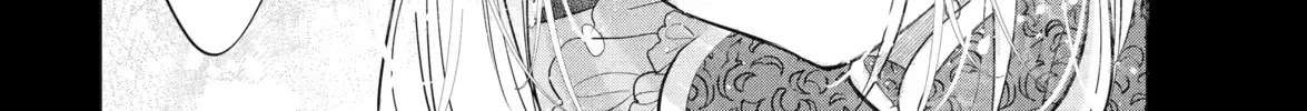 Gokai Sareta "Migawari no Majo" wa, Kokuou kara Saisho no Koi to Saigo no Koi o Sasagerareru Chapter 6 page 34 - 