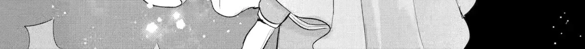 Gokai Sareta "Migawari no Majo" wa, Kokuou kara Saisho no Koi to Saigo no Koi o Sasagerareru Chapter 6 page 36 - 
