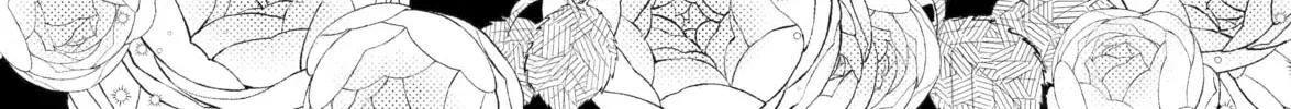 Gokai Sareta "Migawari no Majo" wa, Kokuou kara Saisho no Koi to Saigo no Koi o Sasagerareru Chapter 6 page 42 - 