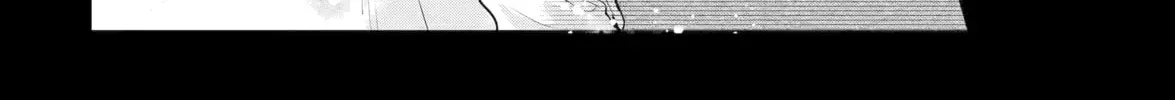 Gokai Sareta "Migawari no Majo" wa, Kokuou kara Saisho no Koi to Saigo no Koi o Sasagerareru Chapter 6 page 50 - 