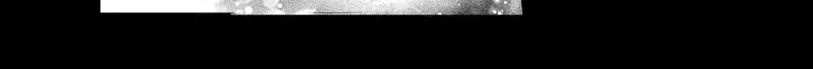 Gokai Sareta "Migawari no Majo" wa, Kokuou kara Saisho no Koi to Saigo no Koi o Sasagerareru Chapter 6 page 60 - 