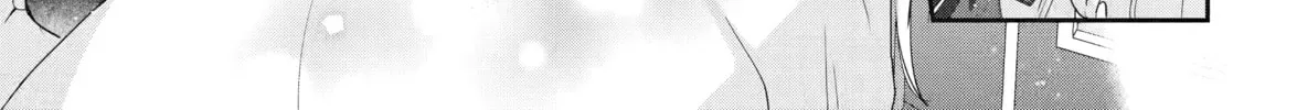 Gokai Sareta "Migawari no Majo" wa, Kokuou kara Saisho no Koi to Saigo no Koi o Sasagerareru Chapter 6 page 64 - 