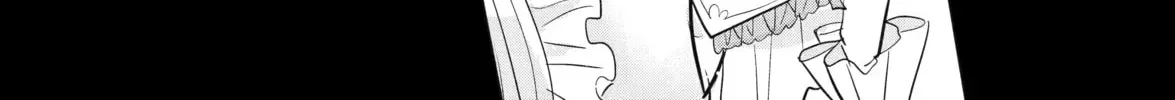 Gokai Sareta "Migawari no Majo" wa, Kokuou kara Saisho no Koi to Saigo no Koi o Sasagerareru Chapter 6 page 8 - 