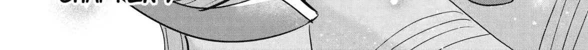 Gokai Sareta "Migawari no Majo" wa, Kokuou kara Saisho no Koi to Saigo no Koi o Sasagerareru Chapter 7 page 2 - 