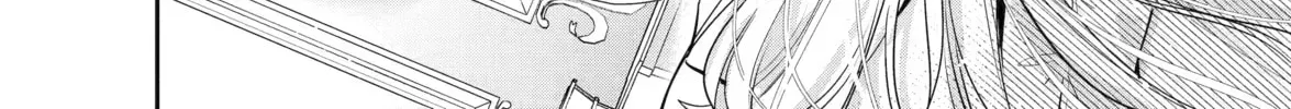 Gokai Sareta "Migawari no Majo" wa, Kokuou kara Saisho no Koi to Saigo no Koi o Sasagerareru Chapter 7 page 12 - 