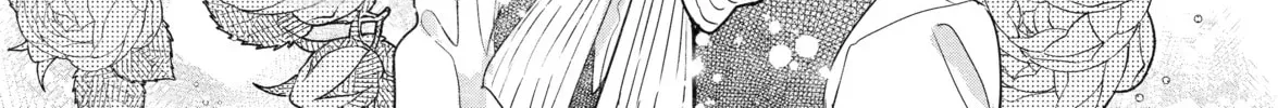 Gokai Sareta "Migawari no Majo" wa, Kokuou kara Saisho no Koi to Saigo no Koi o Sasagerareru Chapter 7 page 16 - 