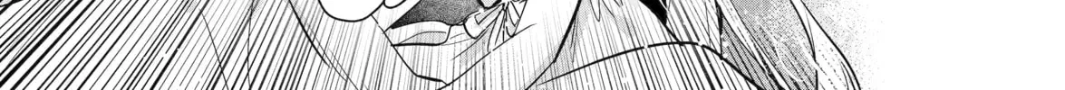 Gokai Sareta "Migawari no Majo" wa, Kokuou kara Saisho no Koi to Saigo no Koi o Sasagerareru Chapter 7 page 20 - 