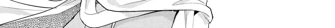 Gokai Sareta "Migawari no Majo" wa, Kokuou kara Saisho no Koi to Saigo no Koi o Sasagerareru Chapter 7 page 22 - 