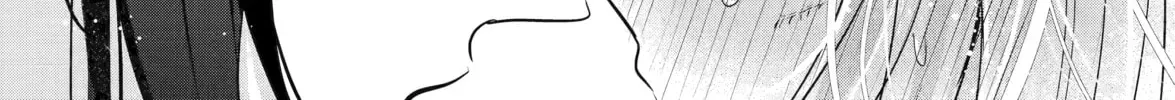 Gokai Sareta "Migawari no Majo" wa, Kokuou kara Saisho no Koi to Saigo no Koi o Sasagerareru Chapter 7 page 24 - 