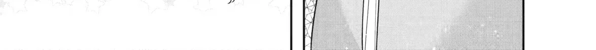Gokai Sareta "Migawari no Majo" wa, Kokuou kara Saisho no Koi to Saigo no Koi o Sasagerareru Chapter 7 page 30 - 