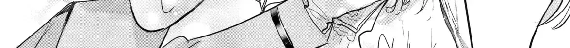 Gokai Sareta "Migawari no Majo" wa, Kokuou kara Saisho no Koi to Saigo no Koi o Sasagerareru Chapter 7 page 32 - 