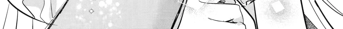 Gokai Sareta "Migawari no Majo" wa, Kokuou kara Saisho no Koi to Saigo no Koi o Sasagerareru Chapter 7 page 34 - 