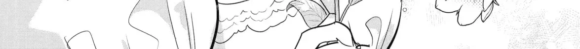 Gokai Sareta "Migawari no Majo" wa, Kokuou kara Saisho no Koi to Saigo no Koi o Sasagerareru Chapter 7 page 36 - 