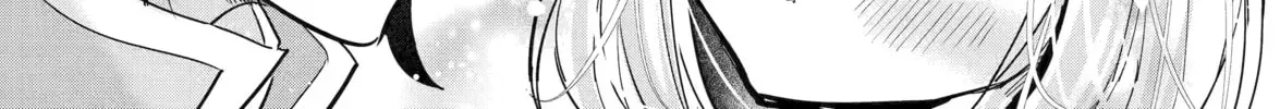 Gokai Sareta "Migawari no Majo" wa, Kokuou kara Saisho no Koi to Saigo no Koi o Sasagerareru Chapter 7 page 38 - 