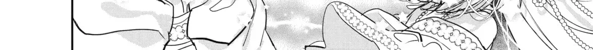 Gokai Sareta "Migawari no Majo" wa, Kokuou kara Saisho no Koi to Saigo no Koi o Sasagerareru Chapter 7 page 40 - 