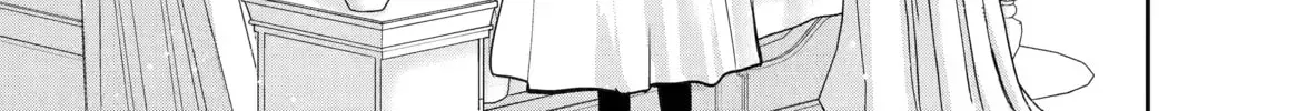 Gokai Sareta "Migawari no Majo" wa, Kokuou kara Saisho no Koi to Saigo no Koi o Sasagerareru Chapter 7 page 42 - 