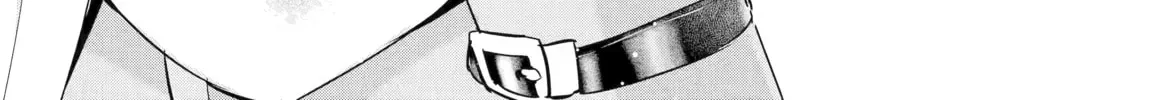 Gokai Sareta "Migawari no Majo" wa, Kokuou kara Saisho no Koi to Saigo no Koi o Sasagerareru Chapter 7 page 46 - 
