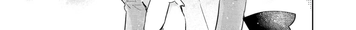 Gokai Sareta "Migawari no Majo" wa, Kokuou kara Saisho no Koi to Saigo no Koi o Sasagerareru Chapter 7 page 6 - 