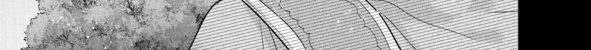 Gokai Sareta "Migawari no Majo" wa, Kokuou kara Saisho no Koi to Saigo no Koi o Sasagerareru Chapter 7 page 54 - 